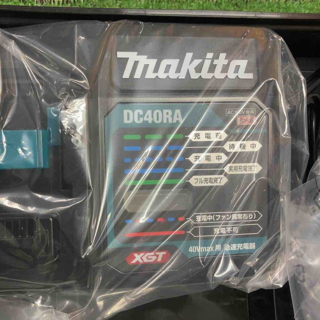 マキタ(makita) コードレス振動ドリルドライバー HP003GRDX【町田店】