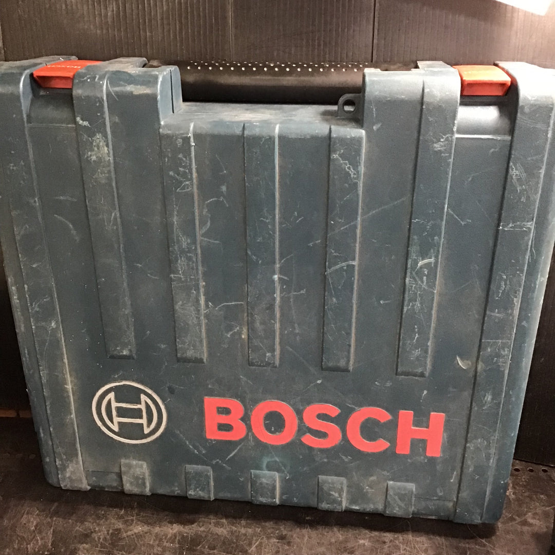 ★ボッシュ(BOSCH) コードレスマルチツール GMF10.8V-LI【草加店】