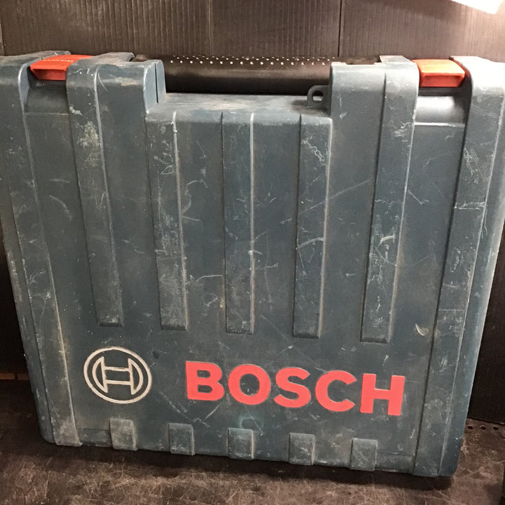 ★ボッシュ(BOSCH) コードレスマルチツール GMF10.8V-LI【草加店】