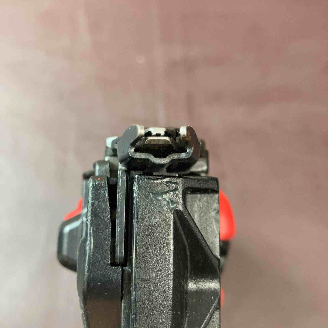 【中古品】 ◇マックス(MAX) 14.4V コードレスピンネイラ TJ-35P1 【東大和店】