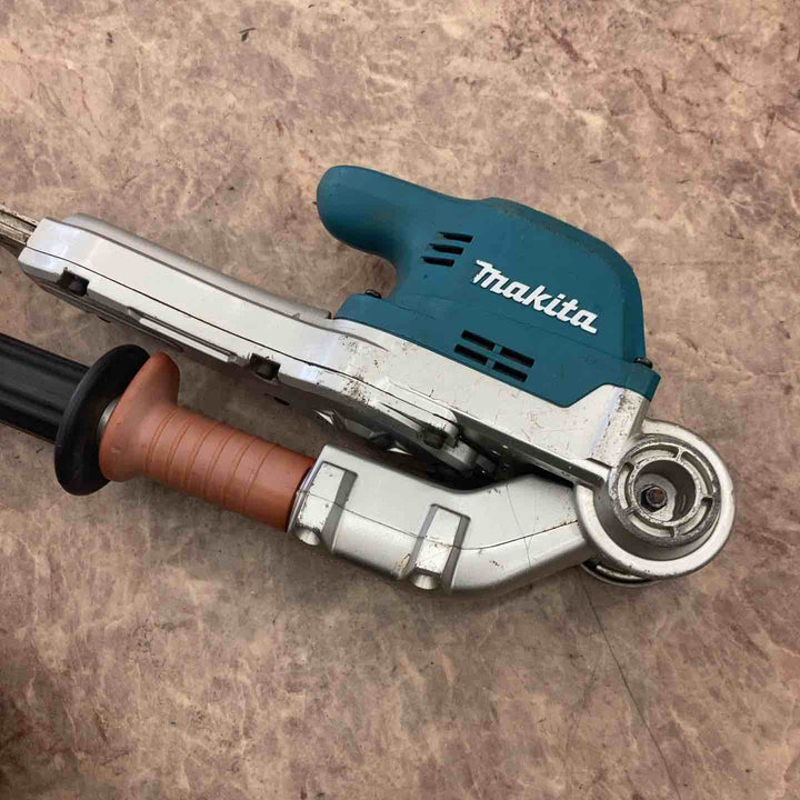 【店頭受取り限定】◇マキタ(makita) 500mm コードレスポールヘッジトリマ  MUN501WDZ【所沢店】