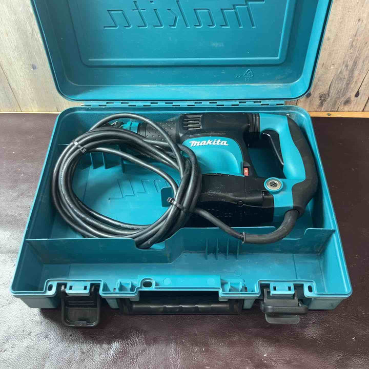 【中古品】マキタ(makita) 電動ケレン スタンダードタイプ HK1820【東大和店】