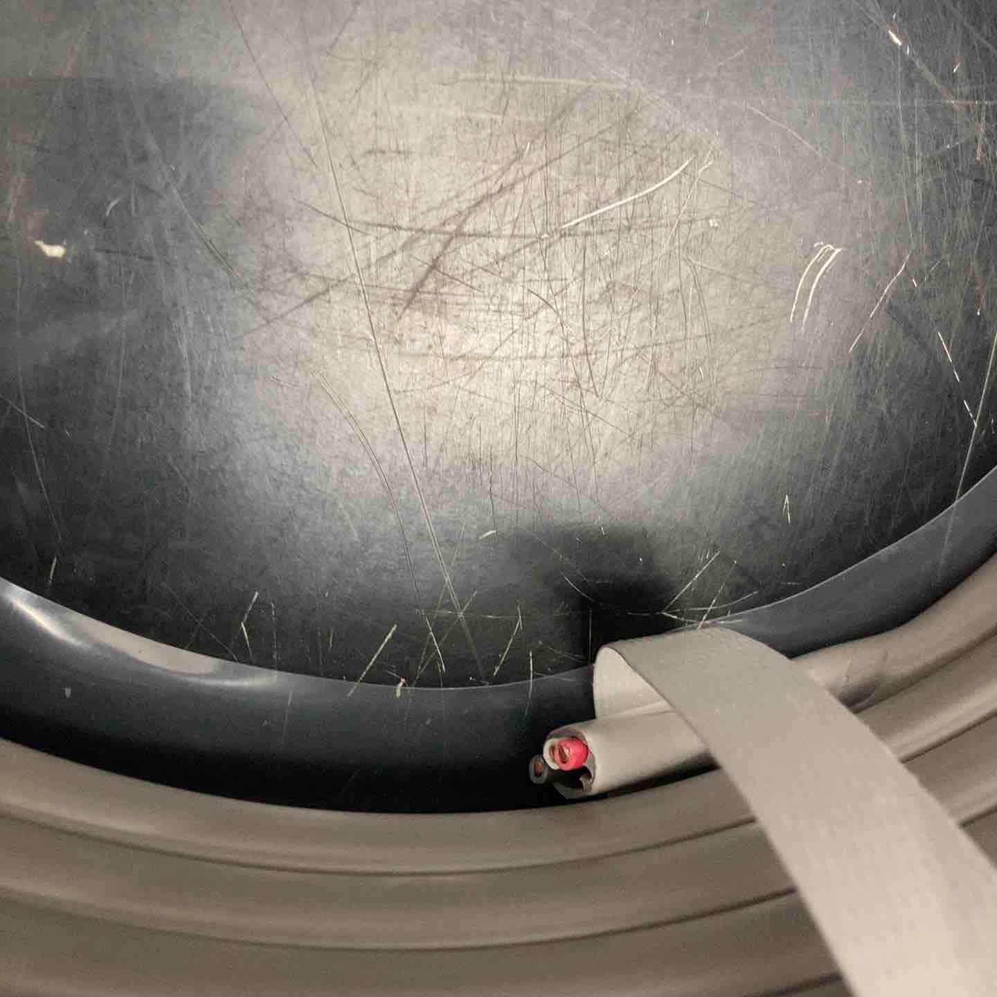 ◇矢崎 VVFケーブル 2.0mm×3芯 100m巻 (灰色) VVF2.0mm×3C×100m YAZAKI