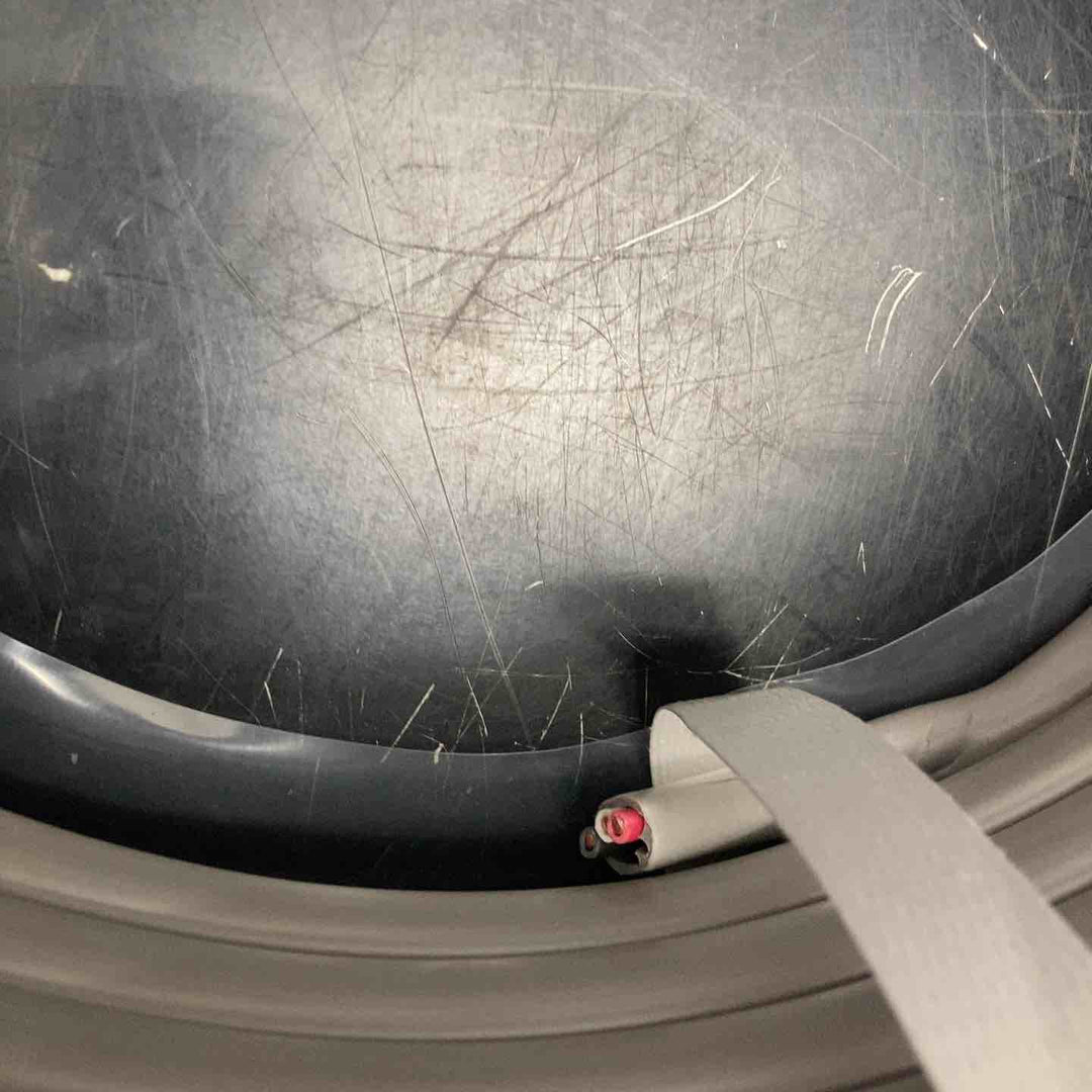 ◇矢崎 VVFケーブル 2.0mm×3芯 100m巻 (灰色) VVF2.0mm×3C×100m YAZAKI 製造2025年5月【川越店】