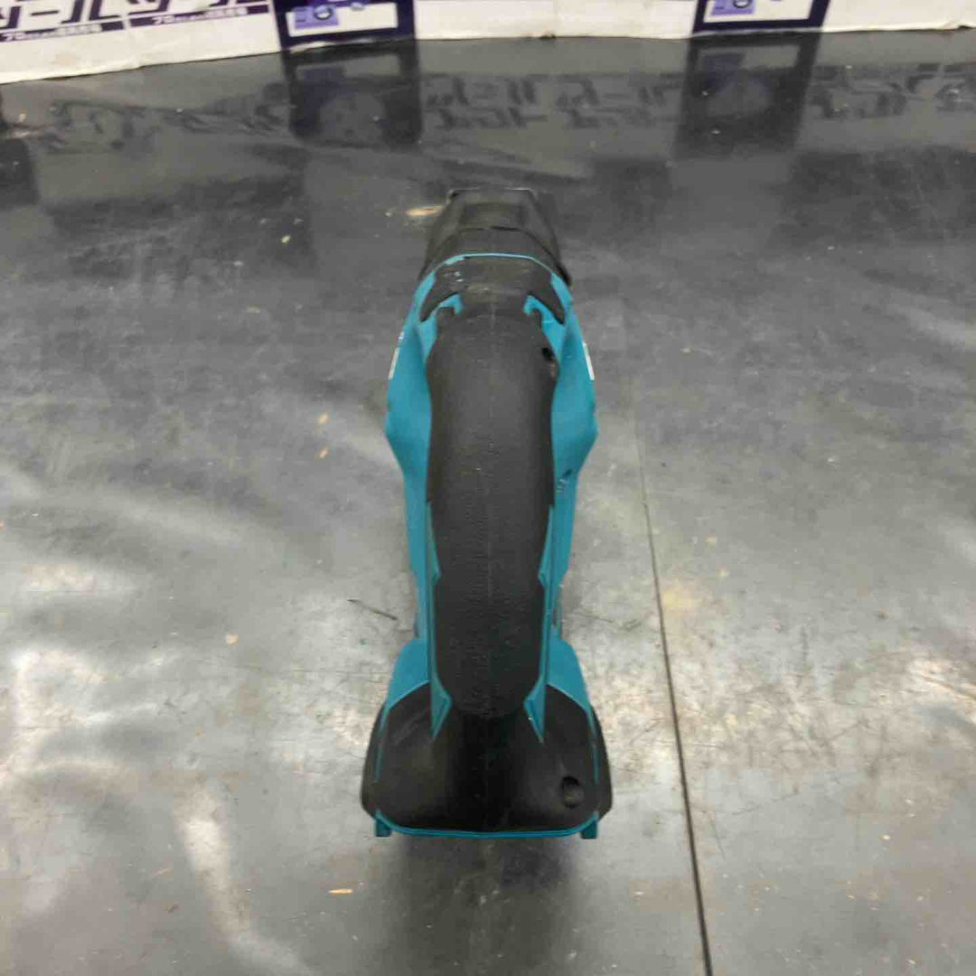 【中古品】マキタ(makita) コードレスレシプロソー JR188DZK【所沢店】