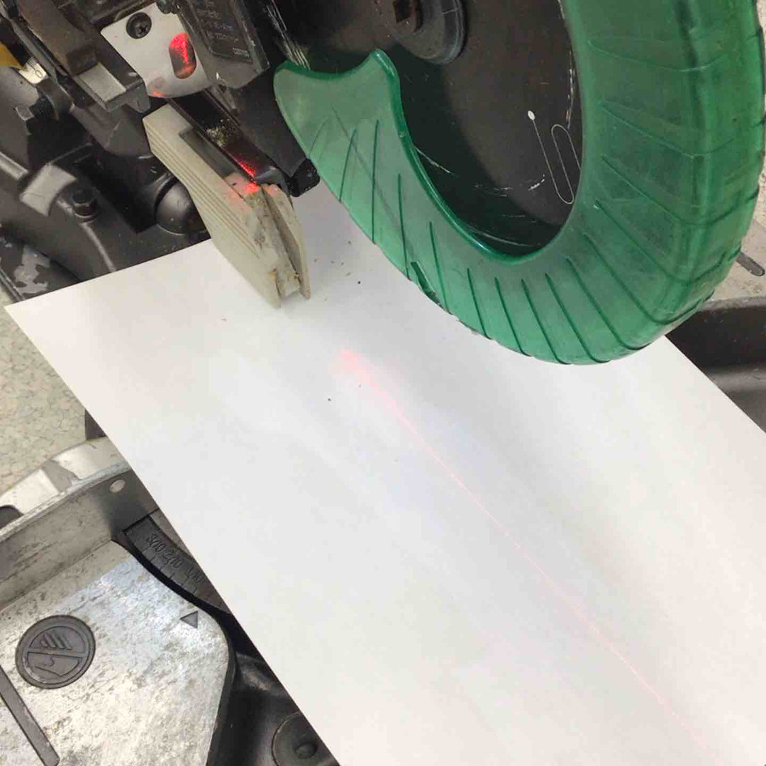 ★ハイコーキ(HIKOKI ※旧:日立工機) 卓上スライド丸のこ C7RSHD【八潮店】