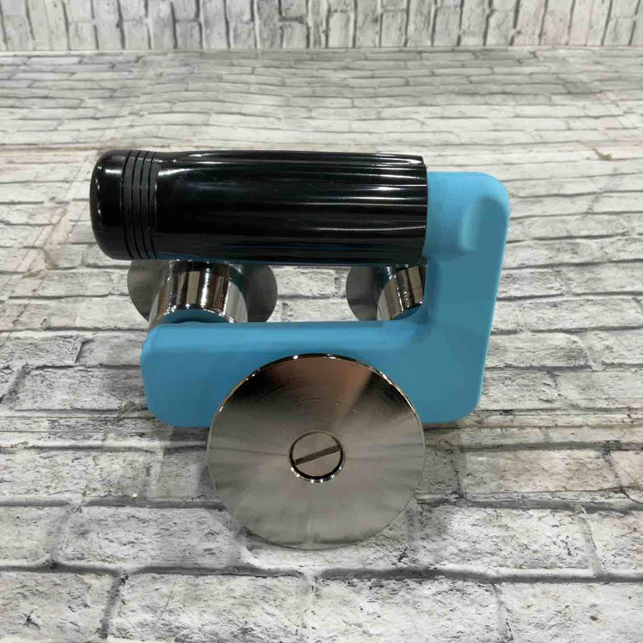 広島工具　ステアローラー　371-00【川口店】