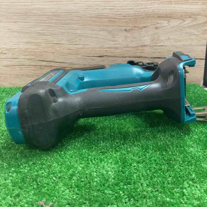 ◇マキタ(makita) コードレスタッカー ST421DZ【町田店】