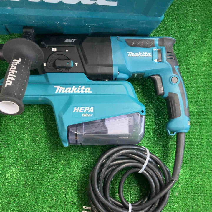 ★マキタ(makita) ハンマドリル HR2651【町田店】