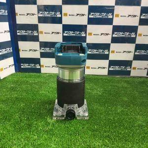 ★マキタ(makita) コードレストリマー RT50DZ【草加店】
