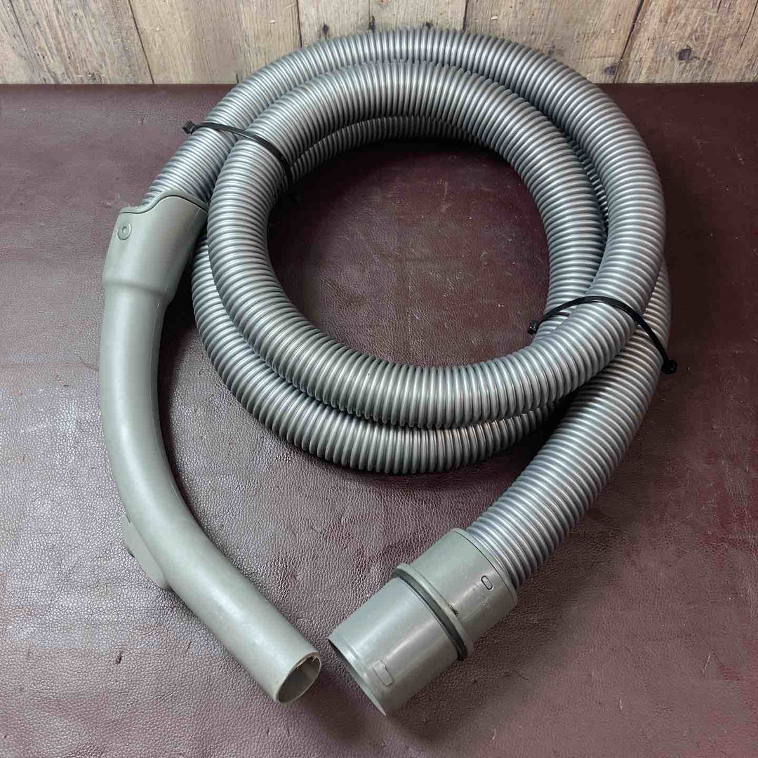 【中古品】ZAOH 蔵王産業 ドライバキュームクリーナー 掃除機バックマン S2002【東大和店】