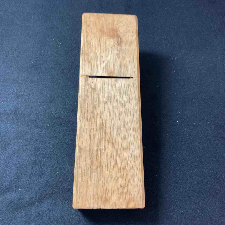 【中古品】鉋(かんな) 京住人 鉄名人【東大和店】