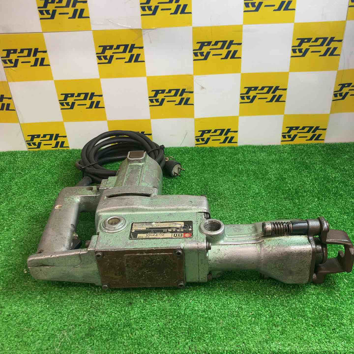★ハイコーキ(HIKOKI ※旧:日立工機) ハンマドリル PR-38E【越谷店】