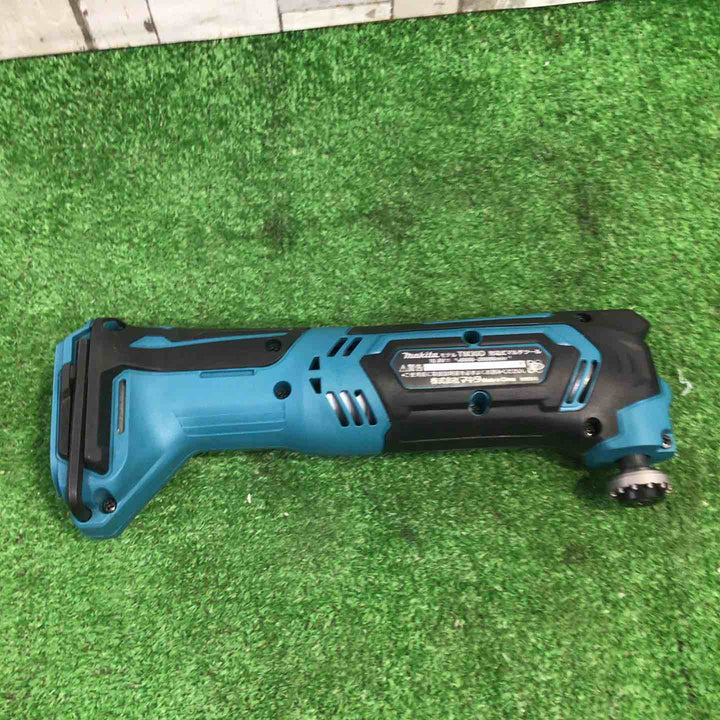 ☆マキタ(makita) コードレスマルチツール TM30DSH【町田店】