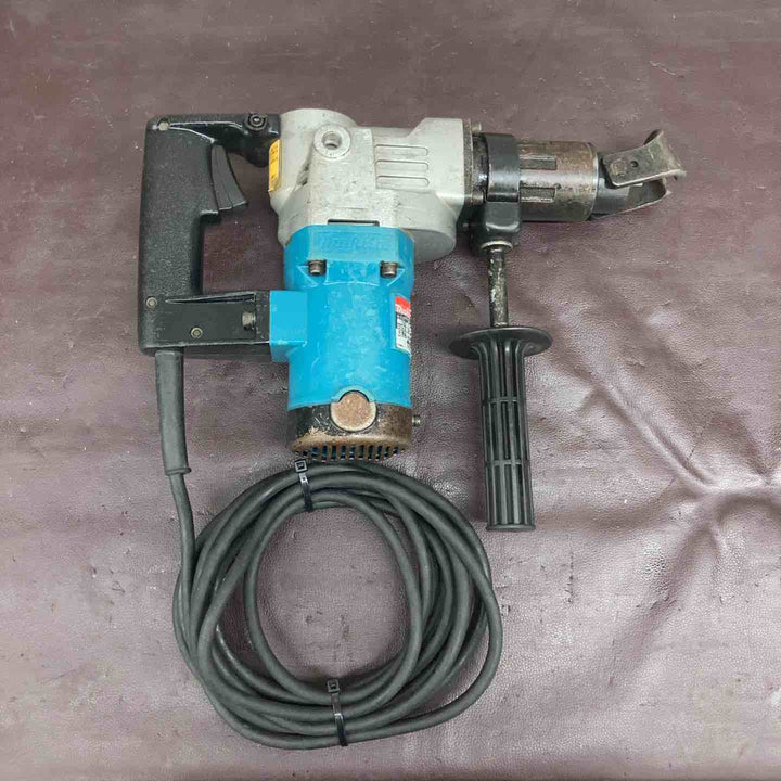 【中古品】マキタ(makita) ハンマドリル HR3520 ハツリ はつり機【東大和店】