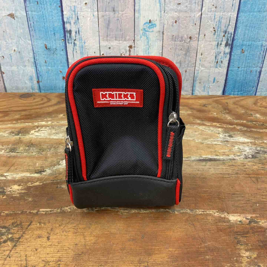 KNICKS(ニックス) KC-16W シャカシャカBOX NEWタイプ【柏店】