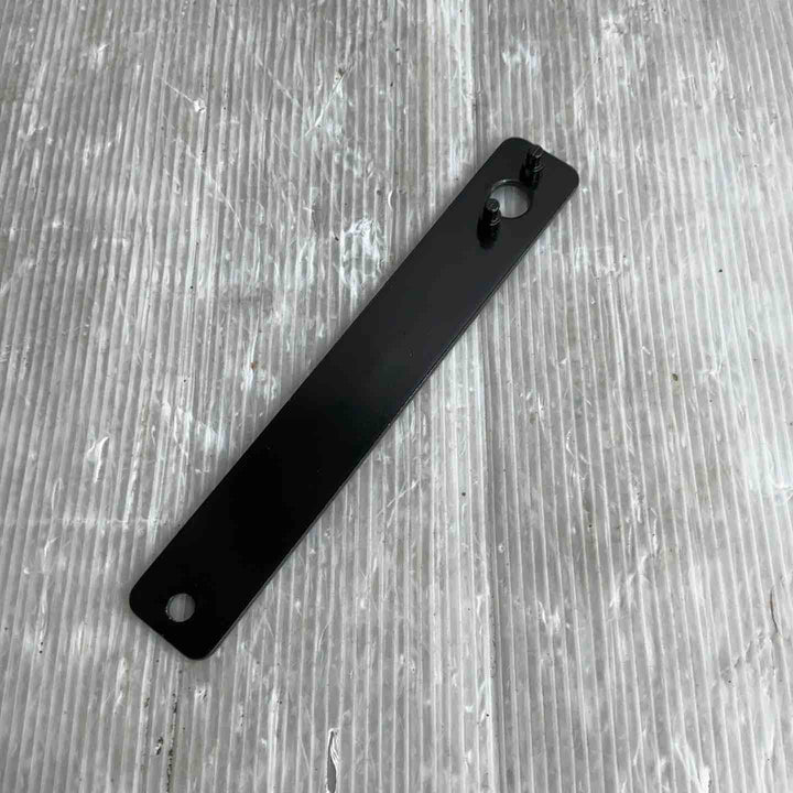 ☆マキタ(makita) 100mmディスクグラインダ 9539B【草加店】