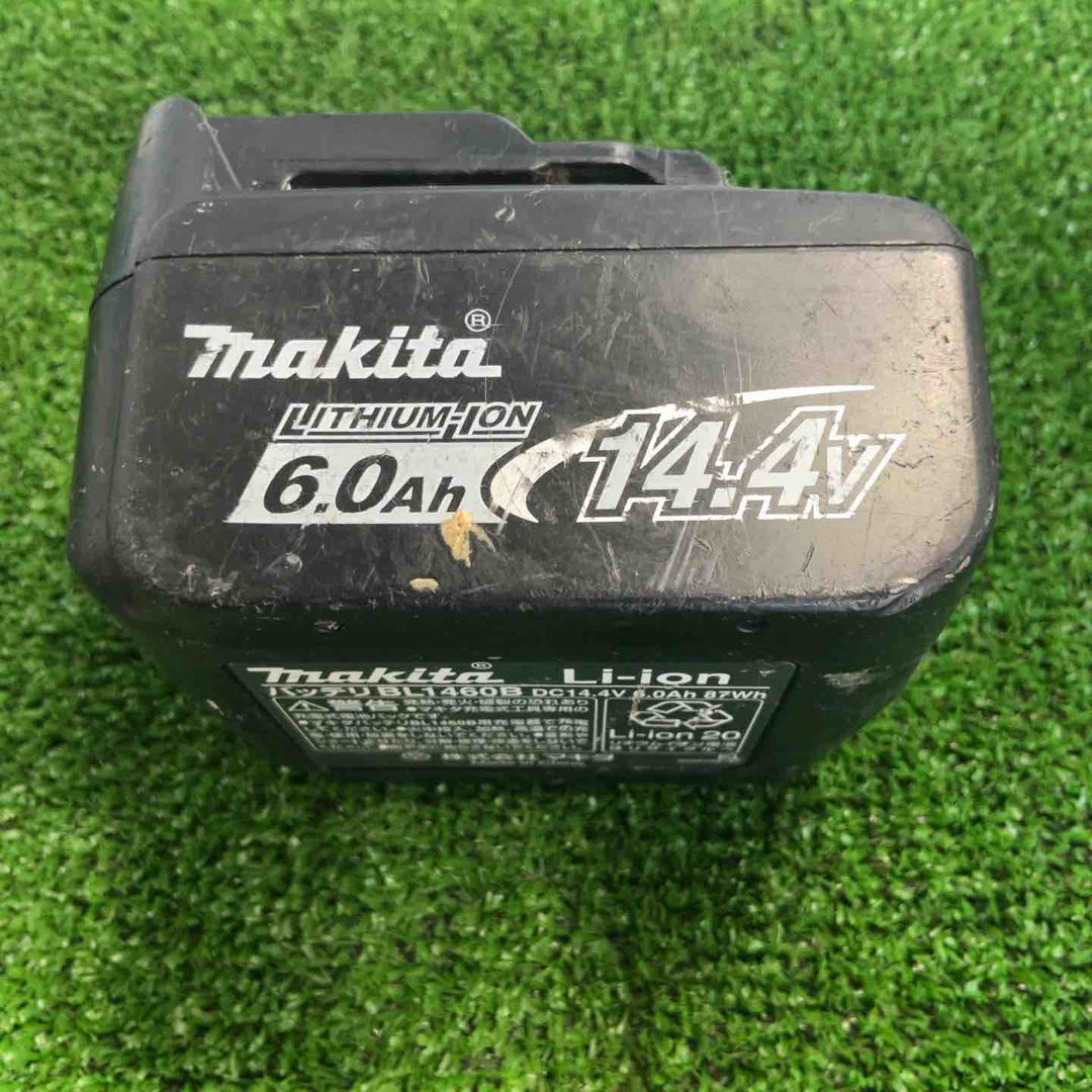 ★マキタ(makita) コードレスインパクトドライバー TD137DZW【草加店】