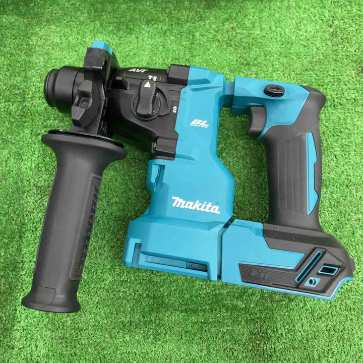 【中古美品】 マキタ/makita コードレスハンマドリル・HR183DRGX 【桶川店】