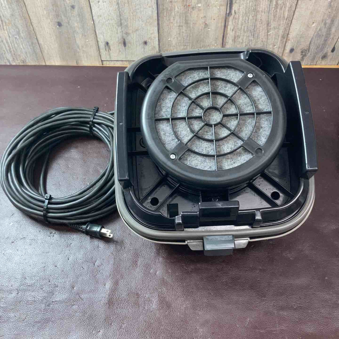 【中古品】 日立製作所(HITACHI) 業務用掃除機 CV-96HB 【東大和店】
