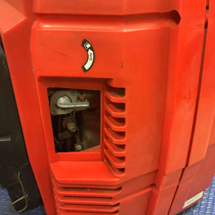◇HONDA 発電機 EM900F【草加店】