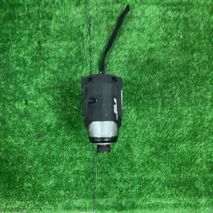 ★マキタ(makita) コードレスインパクトドライバー TD173DZB【草加店】