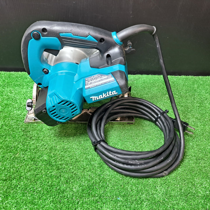 ★マキタ(makita) 電子マルノコ HS6303 ※コード補修あります【岩槻店】