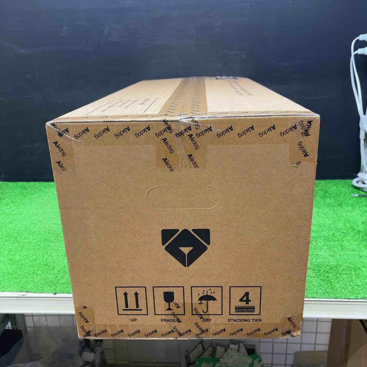 【未使用品】Airdog 空気清浄機 KJ200F-X3D【電材館越谷店】