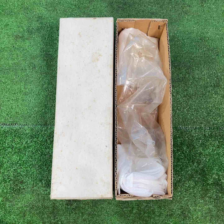 ◇泉精器(イズミ/IZUMI) 角パンチ 45ｘ45 K-45【岩槻店】