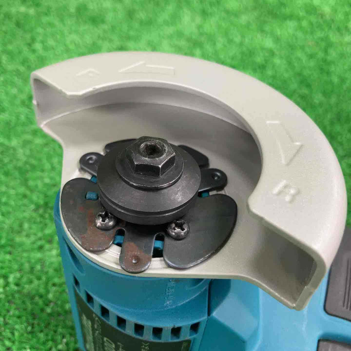 ★マキタ(makita) 76mmコードレスコンパクトカッタ MC300DZ【川崎店】