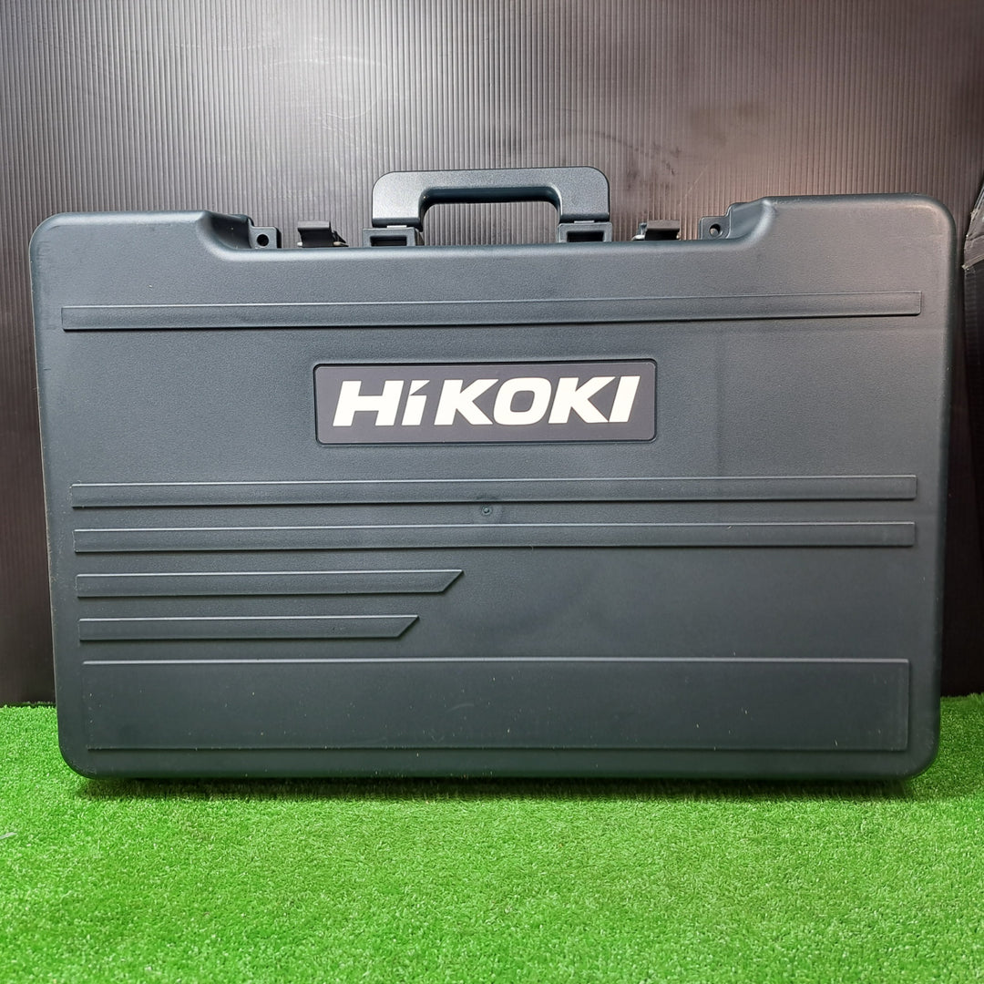 ★ハイコーキ(HIKOKI ※旧:日立工機) 電動ハンマ H60MEY【岩槻店】