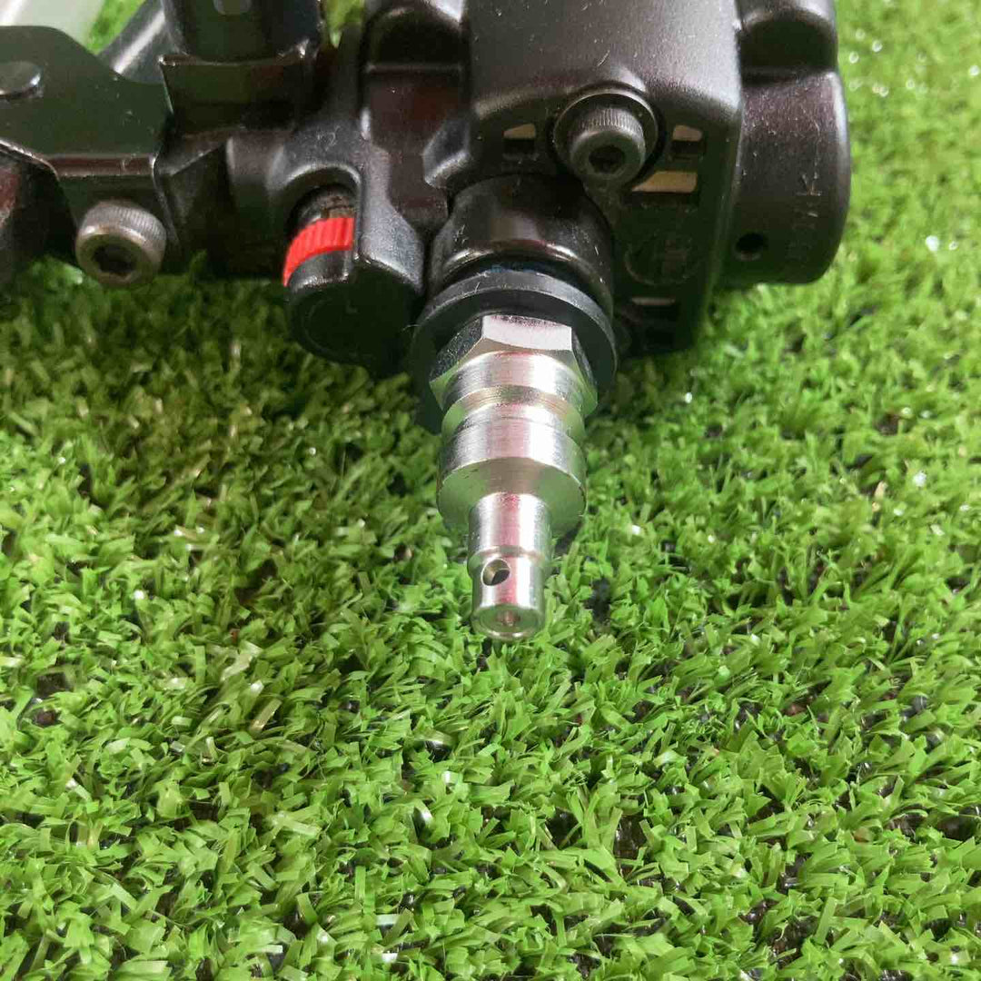 ★マキタ(makita) 高圧エアタッカ AT425HE【川崎店】