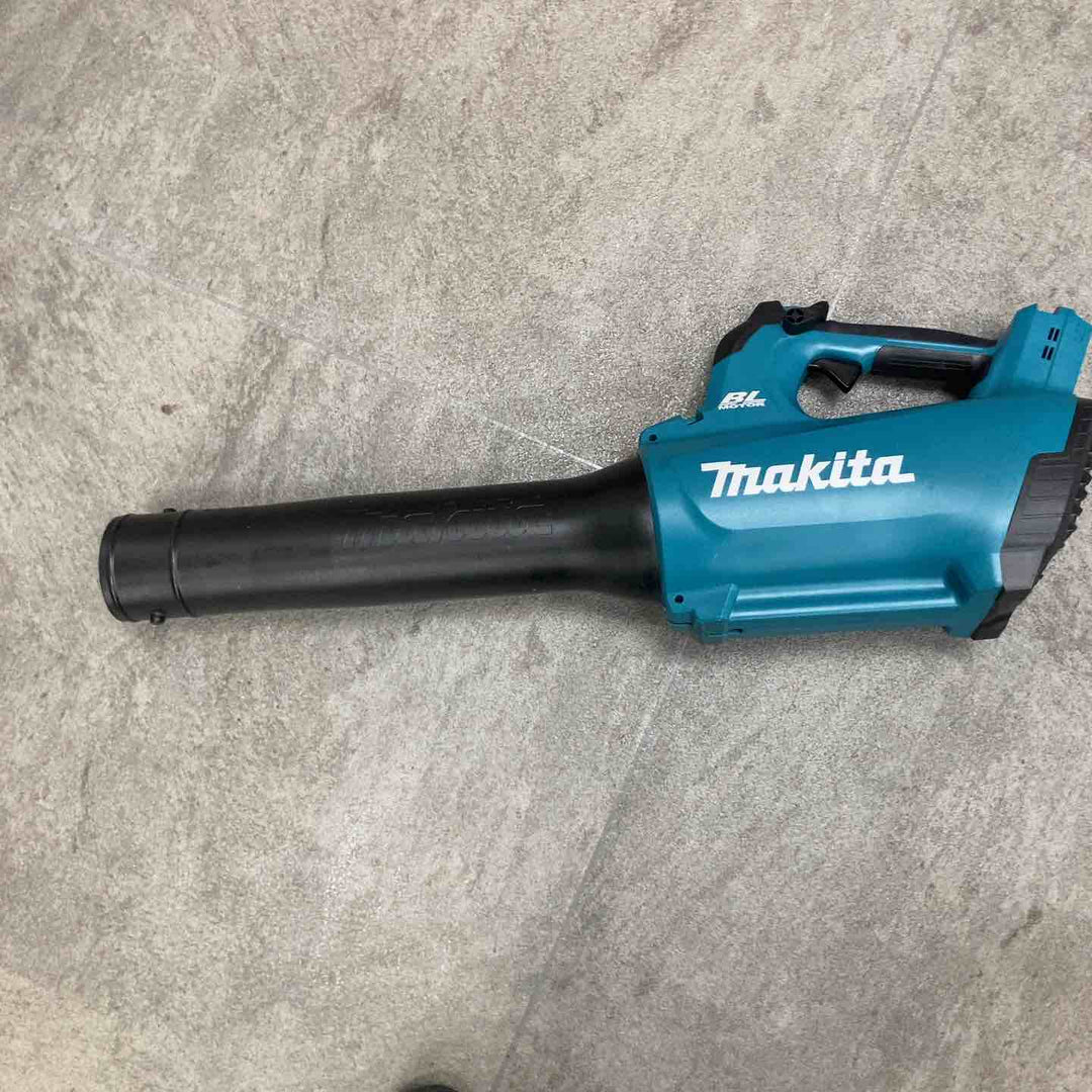 マキタ(makita) コードレスブロワ MUB184DZ【川崎店】