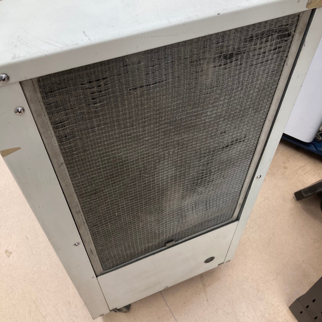 【中古品/店頭受取り限定】◇東芝 スポットエアコン 100V SAF-243C【東大和店】