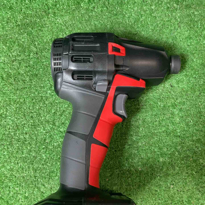 【中古品】★マックス(MAX) コードレス静音インパクトドライバー PJ-SD102-B2C/1850A【岩槻店】