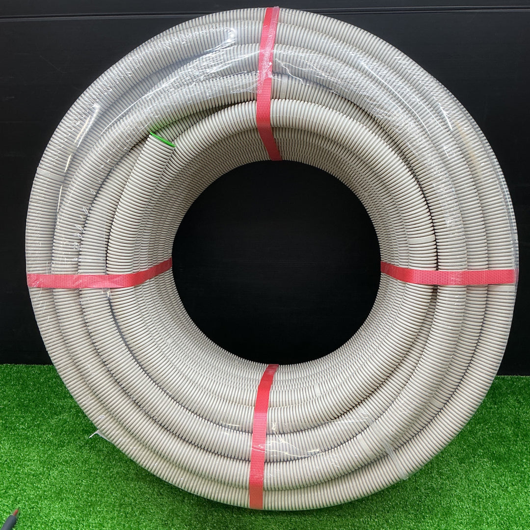 【店頭受取り限定】未来工業 ミラフレキＳＳ 1個 MFS-22【電材館越谷店】