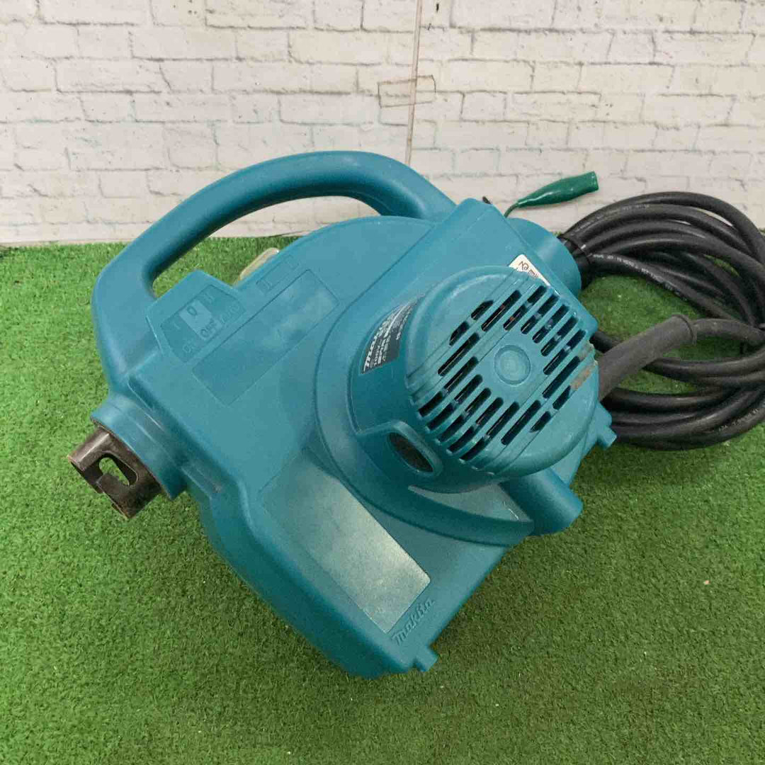 ☆マキタ(makita) 集じん機 451(P)【町田店】