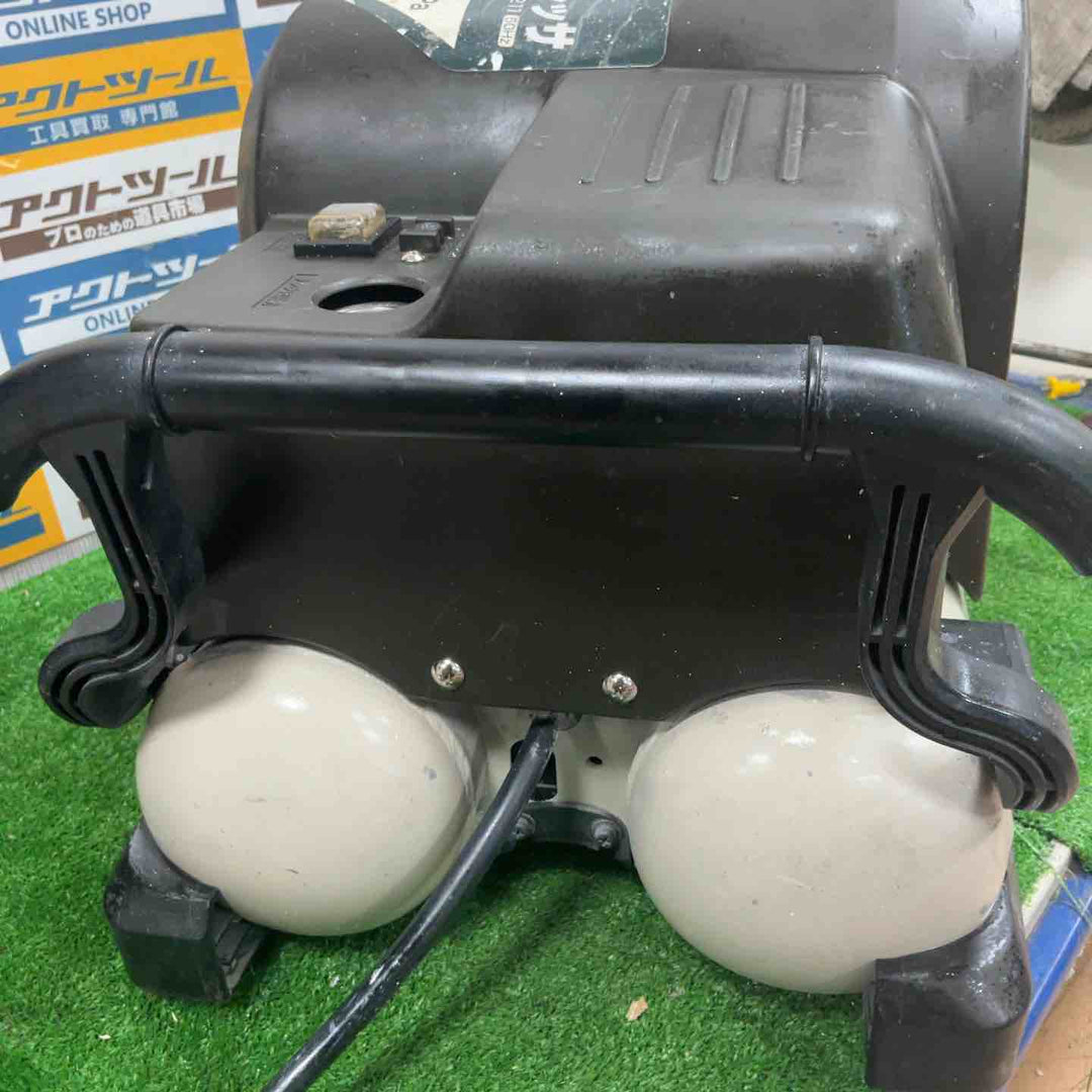 ◇マキタ(makita) 常圧専用エアコンプレッサー AC2211 50Hz【草加店】