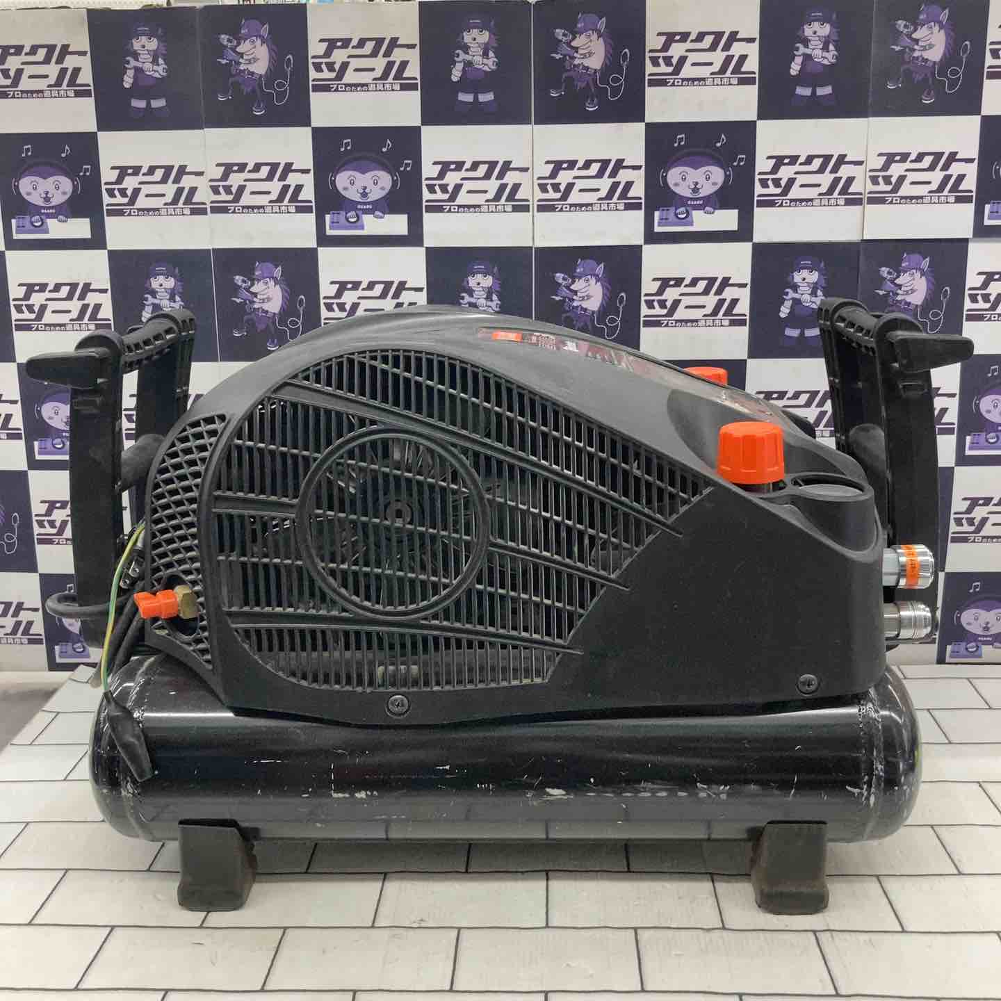 ✨マックス 未使用品 AK-HL1270E3 ブラック✨沖縄県うるま市田場✨ ✨マックス 未使用品 AK-HL1270E3 ブラック✨沖縄県うるま市田場✨