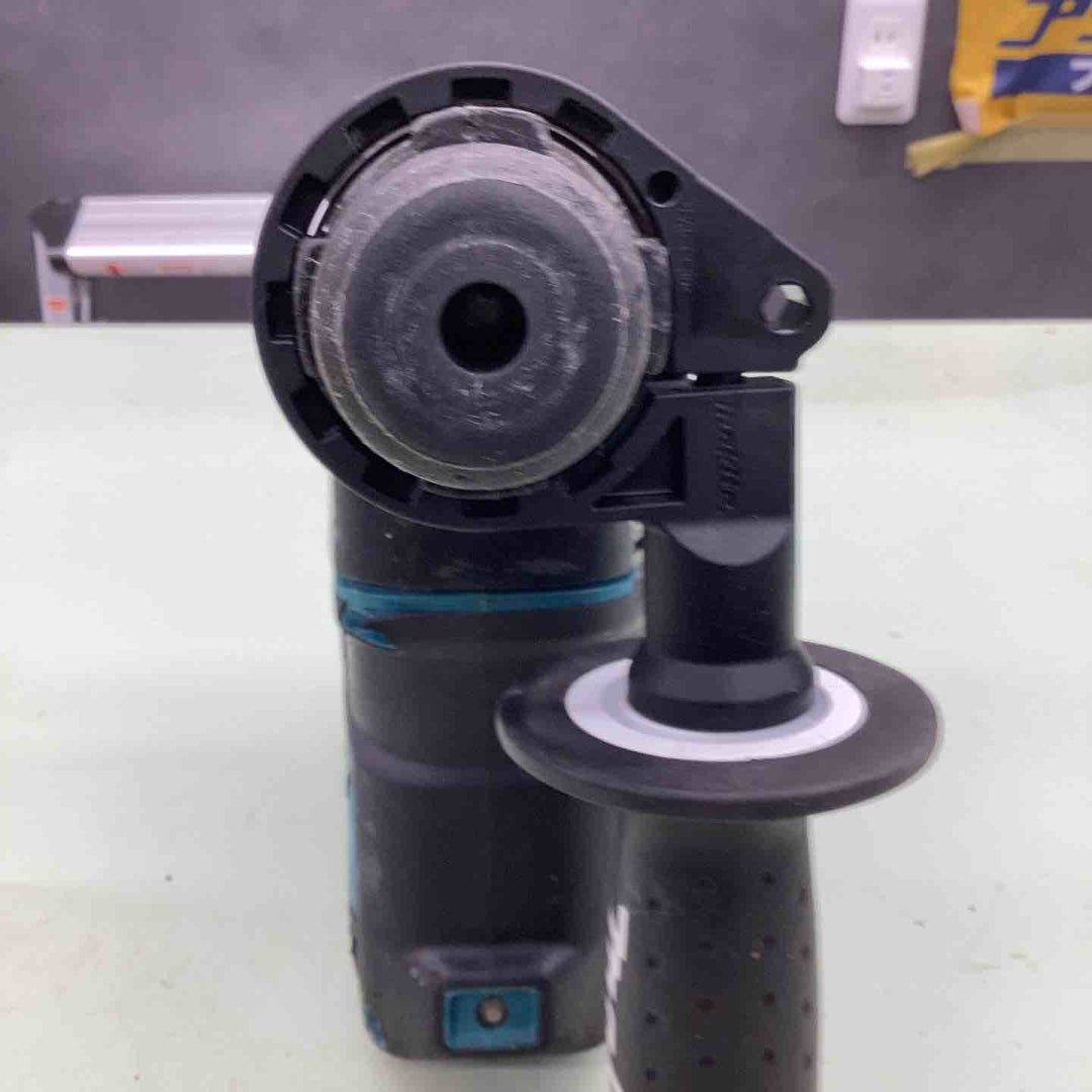 ☆マキタ(makita) コードレスハンマドリル HR171DZ【越谷店】