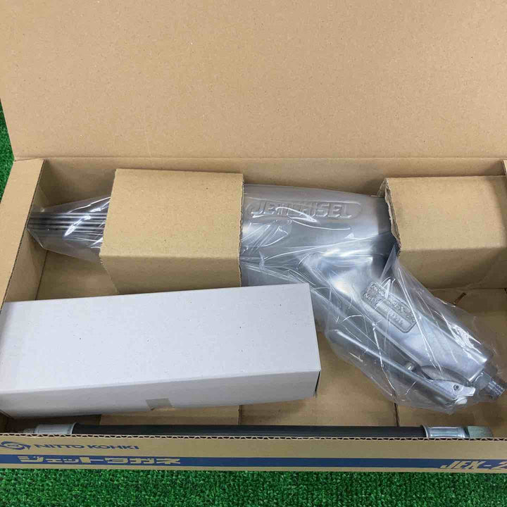 ★日東工器 ジェットタガネ JEX-24【川崎店】