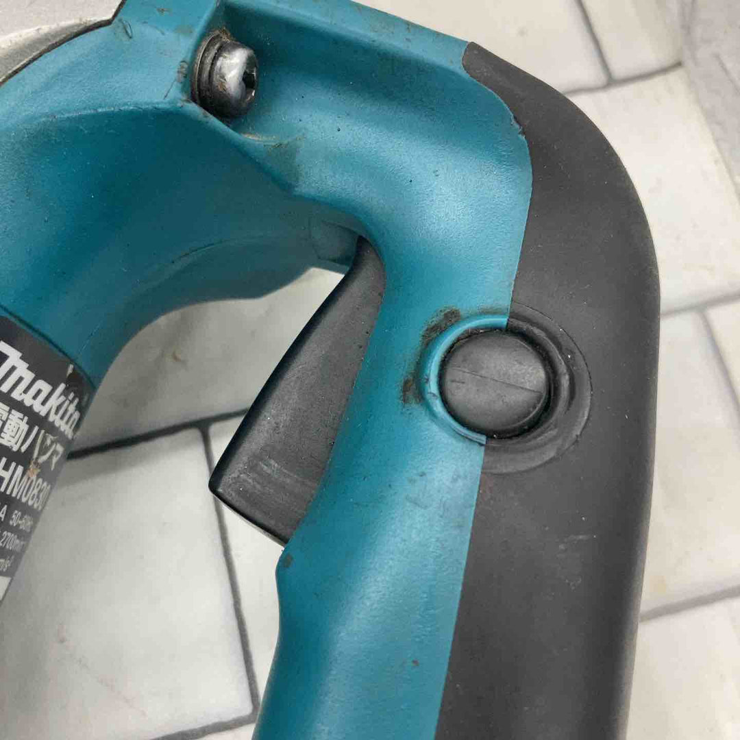 ★マキタ(makita) 電動ハンマ HM0830【所沢店】