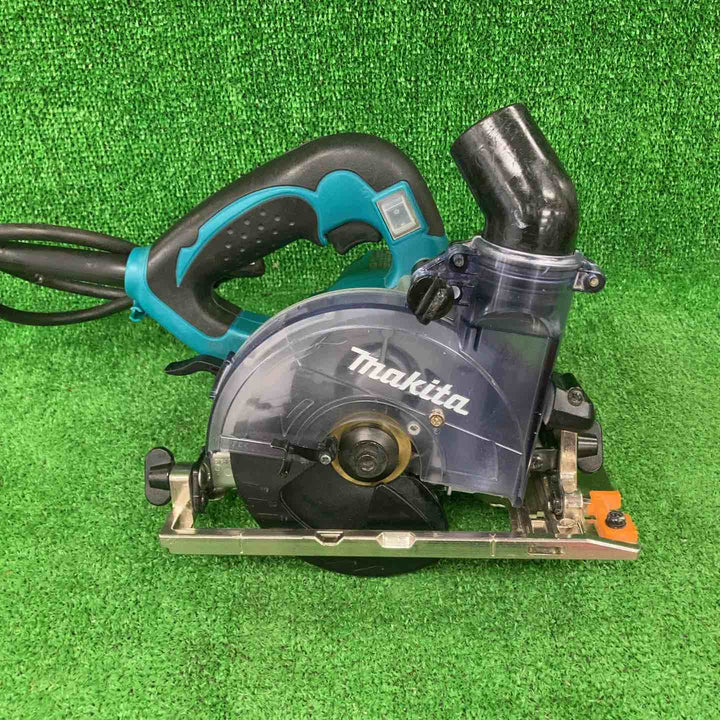 ★マキタ(makita) 防じん丸のこ KS5000FX【川崎店】
