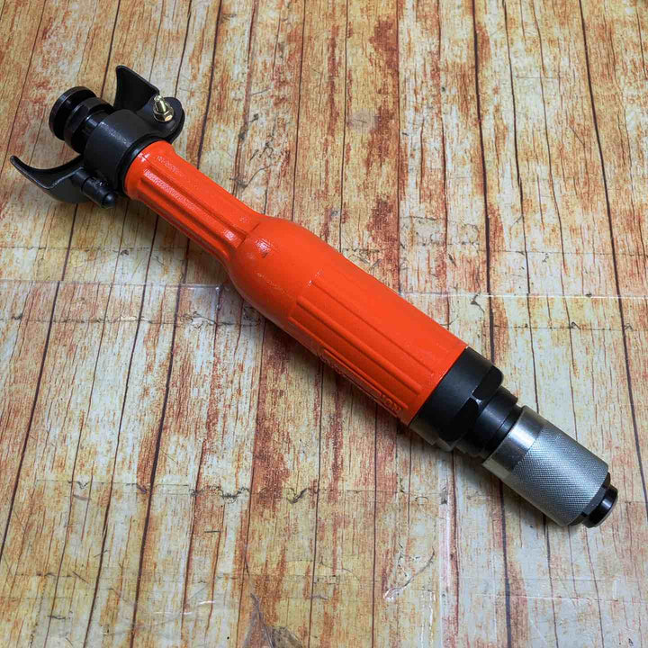 不二空機 ストレートグラインダ FG-4H-8【川崎店】