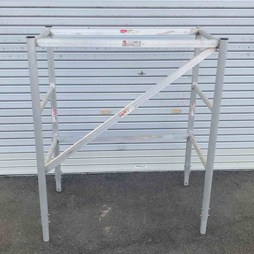 【中古品／店頭受取り限定】ピカ　ハッスルタワー　おそらくATLーB型【八潮店】