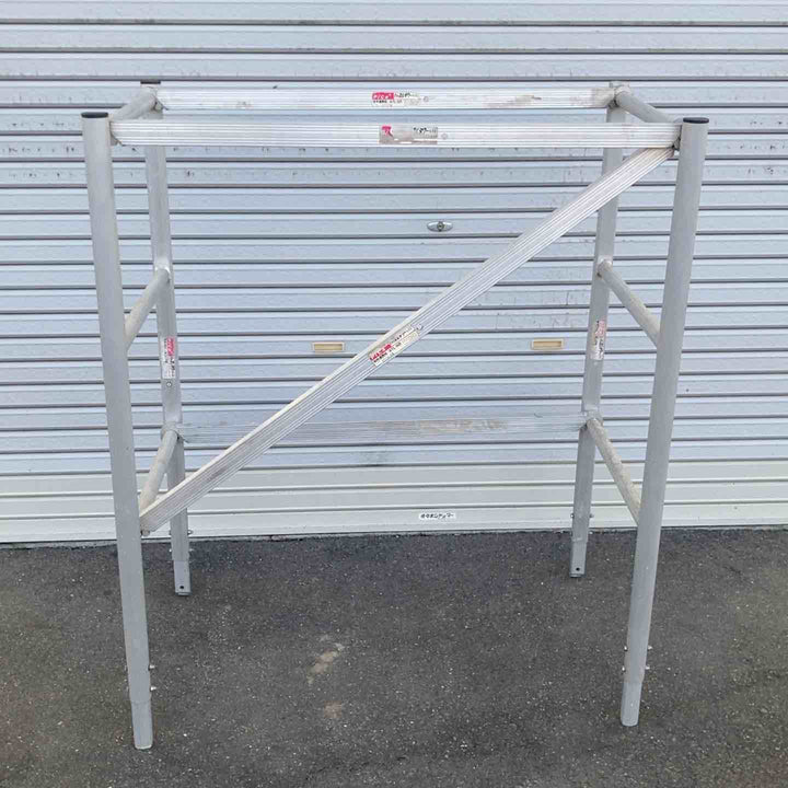 【中古品／店頭受取り限定】ピカ　ハッスルタワー　おそらくATLーB型【八潮店】