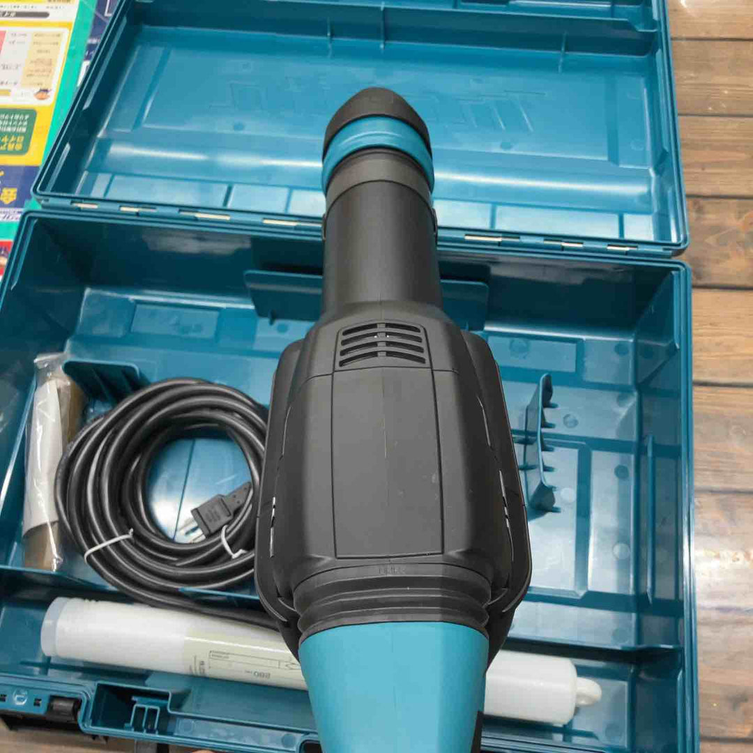★マキタ(makita) 電動ハンマ HM0871C【戸田店】