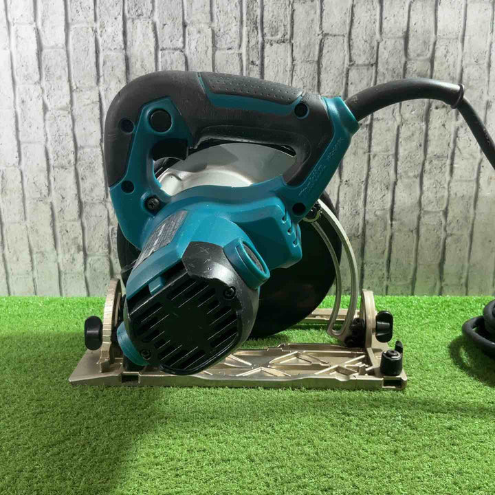 ★マキタ(makita) 電子マルノコ 5732C【川口店】