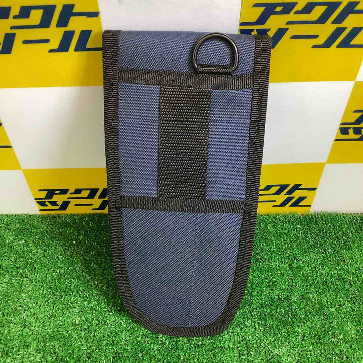 ◇グッドマン TEMPO 心線対照機 非接触型線路探索機 200EP-G  77HP-G【越谷店】