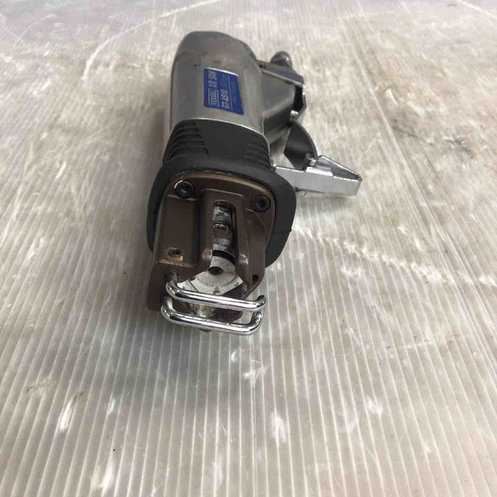 VESSEL(ベッセル) 常圧エアーソー GT-AS10【草加店】